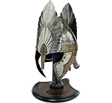 Image of United Cutlery Helm Of King Elendil