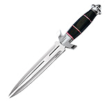 Image of United Cutlery Hibben Expendables Double Shadow Knife