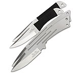 Image of United Cutlery Hibben Legacy Four Piece Throwing Knive Set