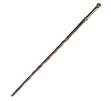 Image of United Cutlery Hobbit Staff Of Thranduil