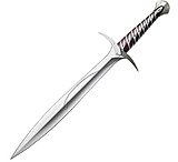 Image of United Cutlery Hobbit Sting Sword