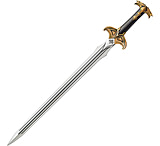 Image of United Cutlery Hobbit Sword Of Bard