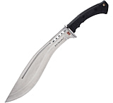 Image of United Cutlery Honshu Boshin Kukri D2