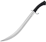 Image of United Cutlery Honshu Boshin Saber