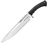Image of United Cutlery Honshu Boshin Toothpick Knife