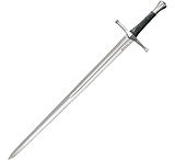 Image of United Cutlery Honshu Broadsword
