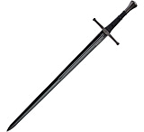 Image of United Cutlery Honshu Broadsword Black Blade UC3265B