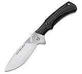 Image of United Cutlery Honshu Bushido Linerlock