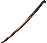 Image of United Cutlery Honshu Damascus Wakazashi