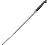 Image of United Cutlery Honshu Double Edge Sword