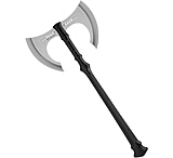 Image of United Cutlery Honshu Executioner Axe