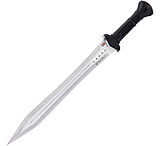 Image of United Cutlery Honshu Gladiator D2
