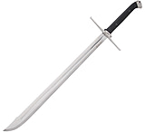 Image of United Cutlery Honshu Grossemesser Sword