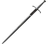 Image of United Cutlery Honshu Historic Claymore Sword UC3534