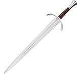 Image of United Cutlery Honshu Historic Sword