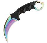 Image of United Cutlery Honshu Karambit Knife,4in