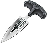 Image of United Cutlery Honshu Large Push Dagger Knife - Push Dagger