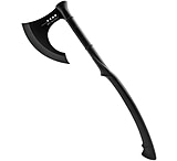 Image of United Cutlery Honshu Midnight Battle Axe