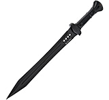 Image of United Cutlery Honshu Midnight GladiatorSword