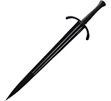 Image of United Cutlery Honshu Midnight Sword