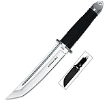 Image of United Cutlery Honshu Mini Tanto Knife UC2846 - 11in OAL