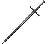 Image of United Cutlery Honshu Practice Broadsword