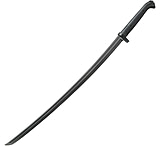 Image of United Cutlery Honshu Practice Kaa