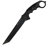 Image of United Cutlery Honshu Ring Fighter, 12.125in