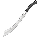 Image of United Cutlery Honshu Satin War Sword