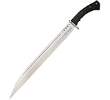 Image of United Cutlery Honshu Seax
