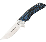 Image of United Cutlery Honshu Sekyuriti Folder