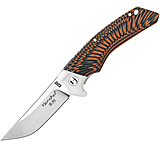 Image of United Cutlery Honshu Sekyuriti Linerlock