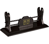 Image of United Cutlery Honshu Single Sword Display