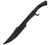 Image of United Cutlery Honshu Spartan Practice Sword