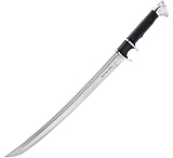 Image of United Cutlery Honshu Sub-Hilt Wakizashi