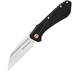 Image of United Cutlery Honshu Sumorusodo Linerlock