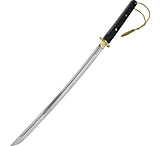 Image of United Cutlery Honshu Tactical Sword