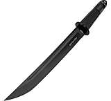 Image of United Cutlery Honshu Tanto Black With Sheath