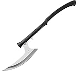 Image of United Cutlery Honshu Thrusting Axe