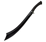 Image of United Cutlery Honshu War Sword With Sheath