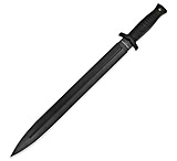 Image of United Cutlery Jungle Toothpick Machete,18in