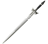 Image of United Cutlery Kit Rae Sedethul First Sword