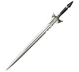 Image of United Cutlery Kit Rae Sedethul Sword
