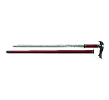 Image of United Cutlery Kit Rae Sword Cane 1045 Damascus