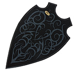 Image of United Cutlery Kit Rae Universal Sword Plaque