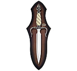 Image of United Cutlery Lancelot's Knive