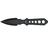 Image of United Cutlery Lightning Bolt 5.63&quot; Fixed Blade Knife