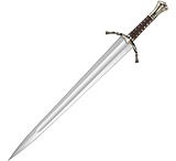 Image of United Cutlery LOTR Boromir's Sword