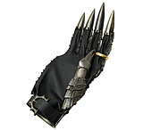 Image of United Cutlery Lotr Gauntlet Of Sauron