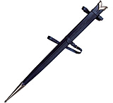 Image of United Cutlery LOTR Glamdring Scabbard Blue